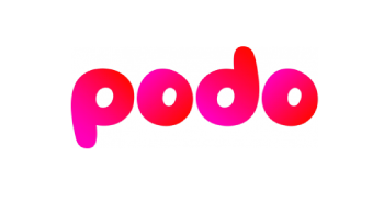 Cómo darse de baja en Podo