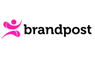 Proceso de Baja de Servicios en Brandpost